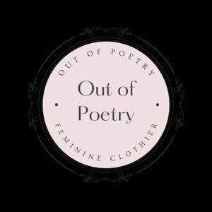 Meet your Posher, Madeleine